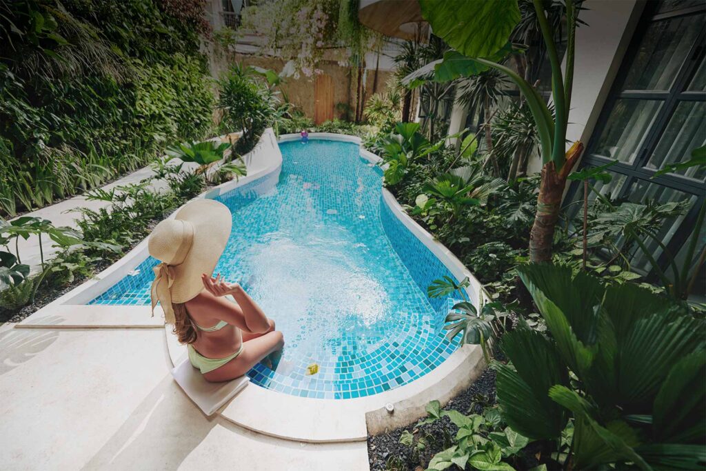 Crown Spa Hotel Scarborough