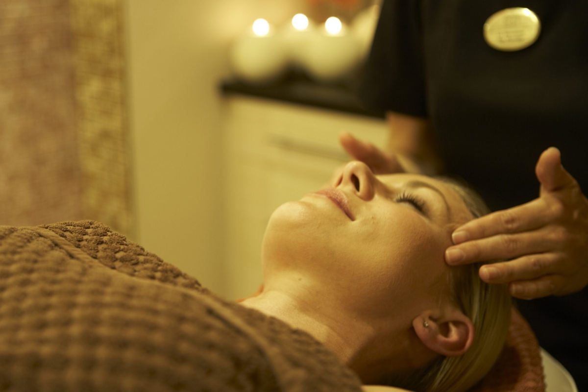 sigfacial-scaled-1200x800