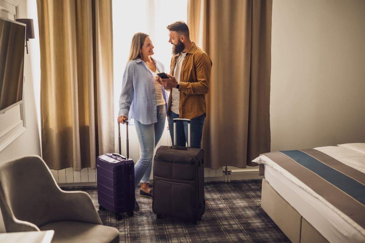 Crown Spa Hotel Scarborough (2)