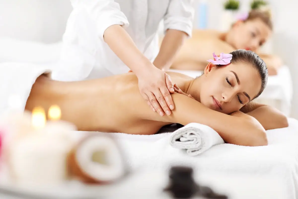 Spa (1)
