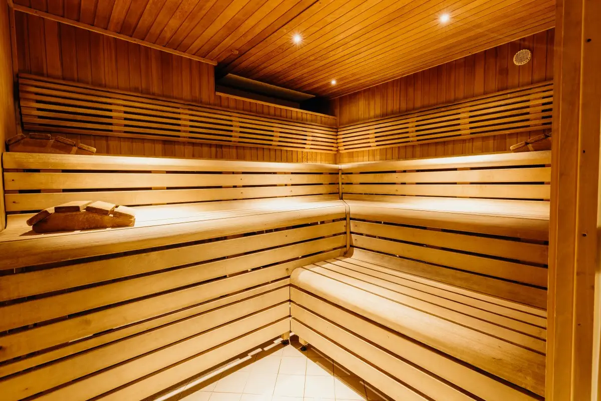 Spa (2)