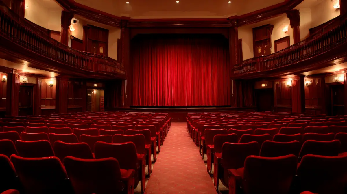 Things to do in Scarborough